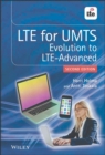 Image for LTE for UMTS