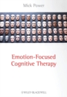 Image for Emotion focused cognitive therapy