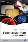 Image for Fourier Methods in Imaging