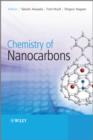 Image for Chemistry of nanocarbons