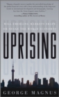 Image for Uprising  : will emerging markets shape or shake the world economy