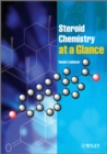 Image for Steroid Chemistry at a Glance