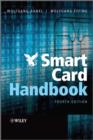 Image for Smart card handbook