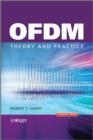 Image for OFDM : Theory and Practice
