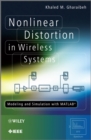 Image for Nonlinear Distortion in Wireless Systems