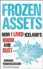 Image for Frozen assets: how I lived Iceland&#39;s boom and bust