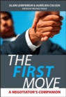 Image for First Things First: A Negotiator&#39;s Companion