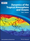 Image for Tropical climate dynamics