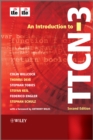 Image for A tutorial introduction to TTCN-3