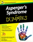 Image for Asperger&#39;s Syndrome for Dummies