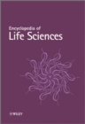 Image for Encyclopedia of Life Sciences, 32 Volume Set