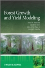 Image for Forest Growth and Yield Modeling