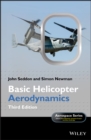 Image for Basic Helicopter Aerodynamics