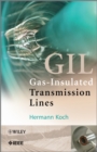 Image for Gas insulated transmission line (GIL)  : a high power transmission technology