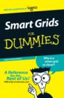 Image for Smart Grids For Dummies: Why is a Smart Grid So Clever?