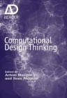 Image for Computational Design Thinking