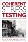 Image for Coherent Stress Testing