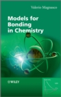 Image for Models for bonding in chemistry