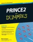 Image for Prince2 for Dummies