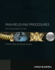 Image for Pain-relieving procedures  : the illustrated guide