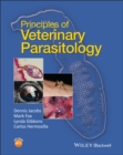 Image for Principles of Veterinary Parasitology