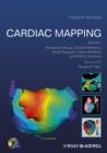 Image for Cardiac Mapping