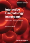 Image for Interactive Haematology Imagebank