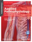 Image for Fundamentals of Applied Pathophysiology