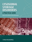 Image for Lysosomal Storage Disorders : A Practical Guide