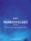 Image for Mann&#39;s pharmacovigilance