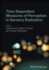 Image for Time-Dependent Measures of Perception in Sensory Evaluation
