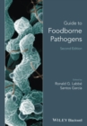 Image for Guide to Foodborne Pathogens