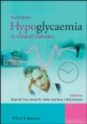 Image for Hypoglycaemia in Clinical Diabetes
