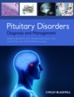 Image for Pituitary disorders  : diagnosis and management