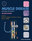 Image for Muscle disease  : pathology and genetics