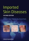 Image for Imported Skin Diseases