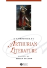 Image for Companion to Arthurian literature