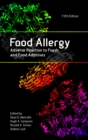 Image for Food allergy  : adverse reactions to foods and food additives