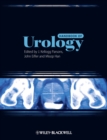 Image for Handbook of Urology