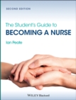 Image for The student&#39;s guide to becoming a nurse