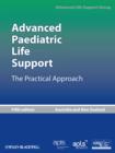 Image for Advanced Paediatric Life Support