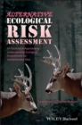 Image for Alternative Ecological Risk Assessment
