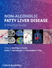 Image for Non-alcoholic fatty liver disease  : a practical guide