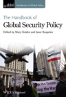 Image for The Handbook of Global Security Policy