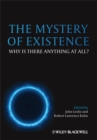 Image for The Mystery of Existence