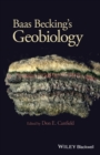 Image for Baas Becking&#39;s Geobiology