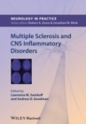Image for Multiple Sclerosis and CNS Inflammatory Disorders