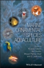 Image for Marine Ornamental Species Aquaculture