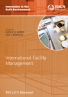 Image for International Facility Management