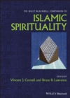 Image for The Wiley Blackwell companion to Islamic spirituality